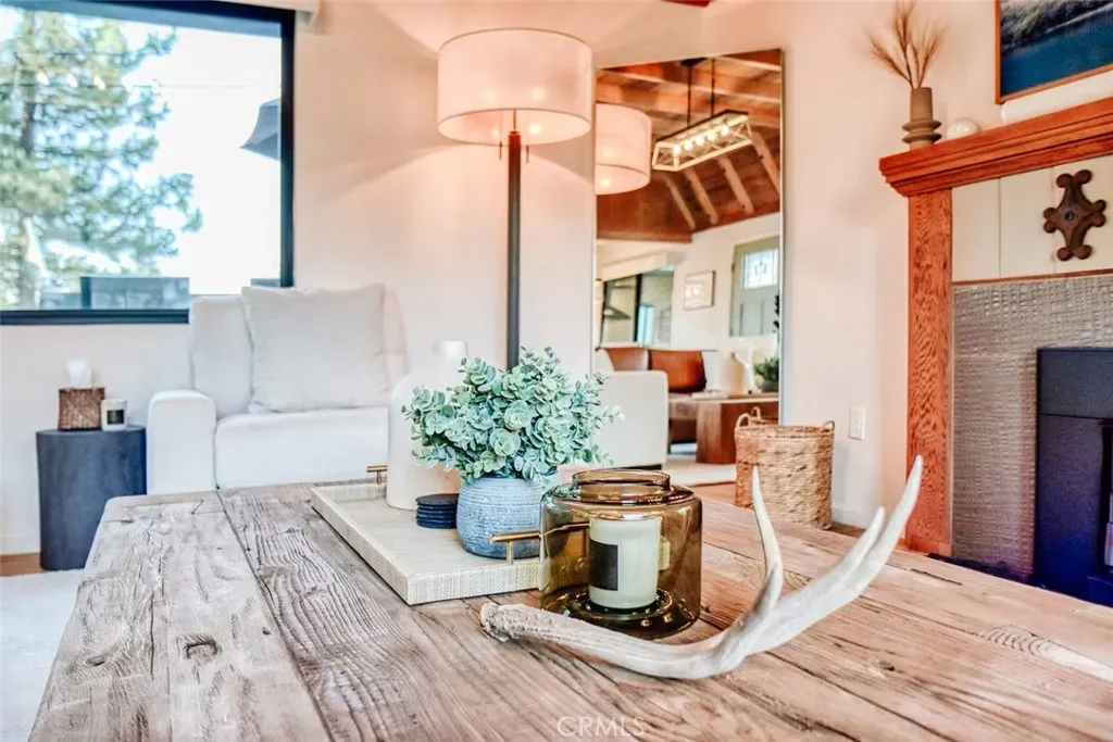 Additional image 67 of 481 Heliotrope Drive, Lake Arrowhead, CA 92352