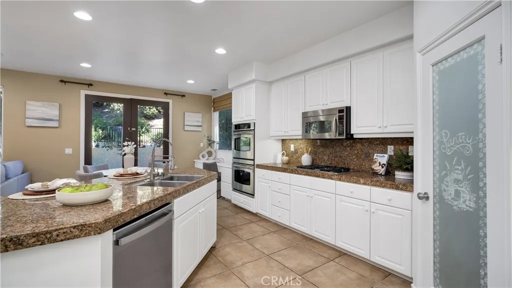 Additional image 66 of 25030 Crimson Lasso Dr, Wildomar, CA 92595