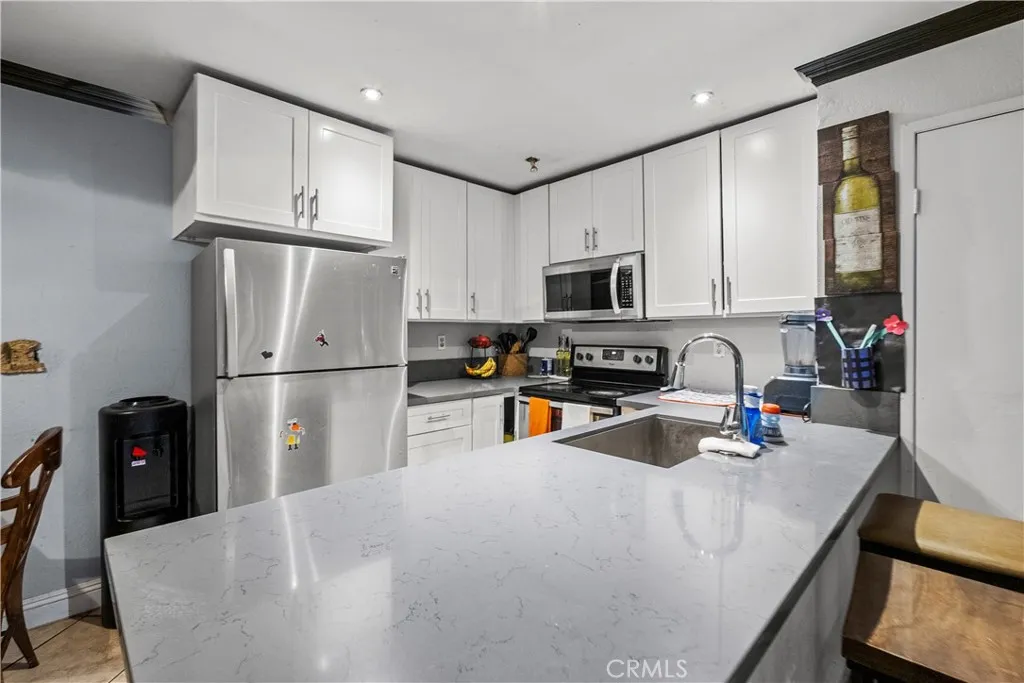 Additional image 18 of 25031 Peachland Ave Unit 167, Newhall, CA 91321