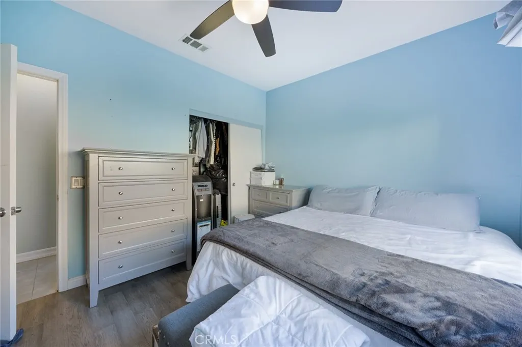 Additional image 44 of 14956 Genoa Dr, Fontana, CA 92336