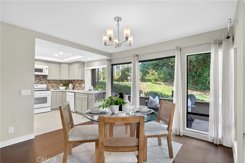 Additional image 46 of 16 Rana Unit 57, Irvine, CA 92612