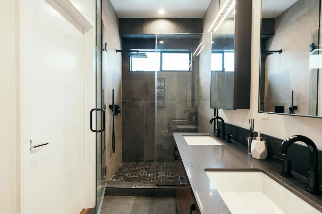 Additional image 111 of 710 N Avenue 50, Los Angeles, CA 90042