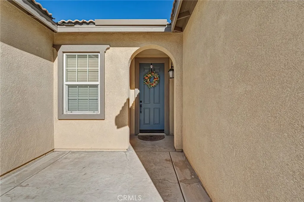 Additional image 68 of 12936 Presidio Pl, Victorville, CA 92394