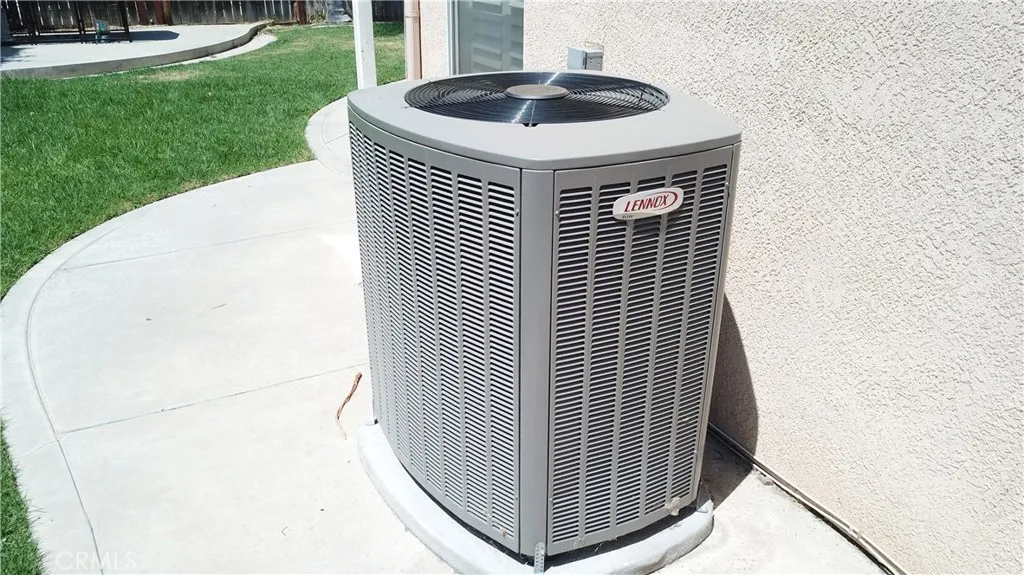 Additional image 45 of 2340 Talbot Circle, Corona, CA 92882