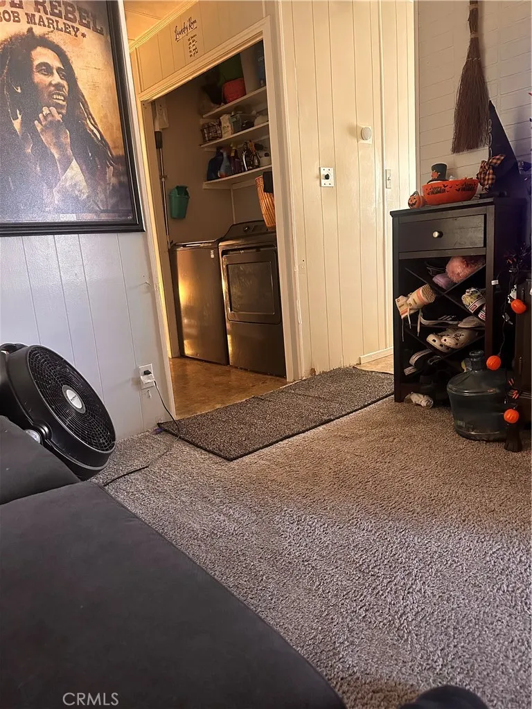 Additional image 28 of 455 E 7th Street Unit 24, San Jacinto, CA 92583