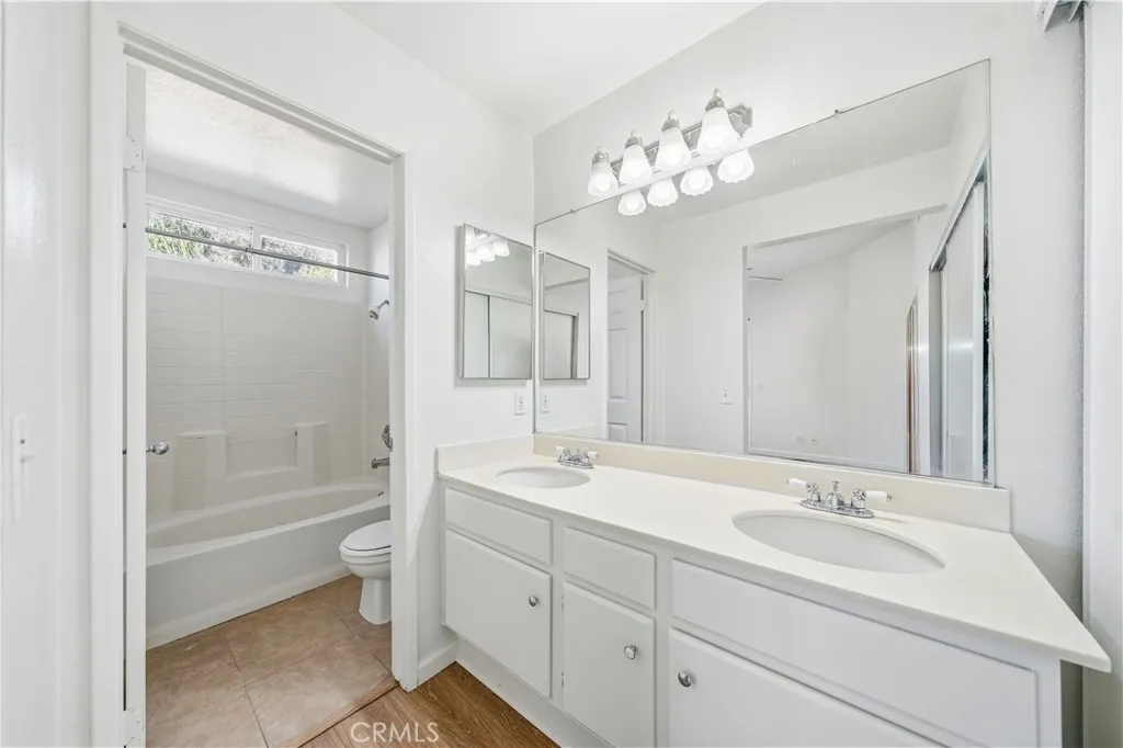 Additional image 36 of 32594 Strigel Court, Temecula, CA 92592