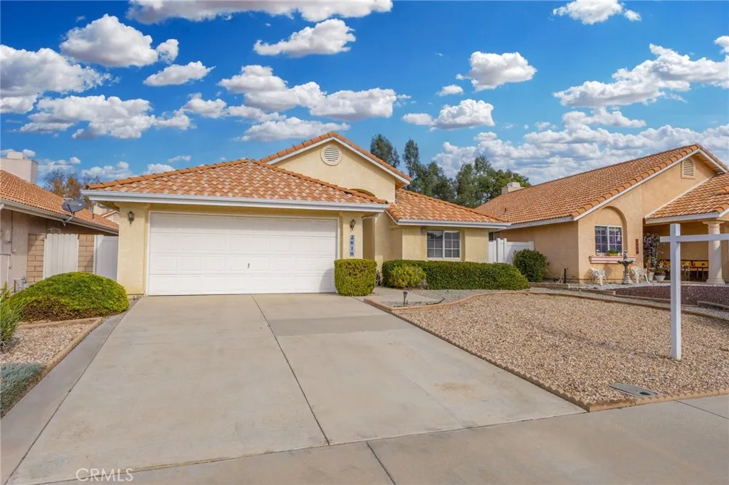 Additional image 3 of 2616 La Paz Avenue, Hemet, CA 92545