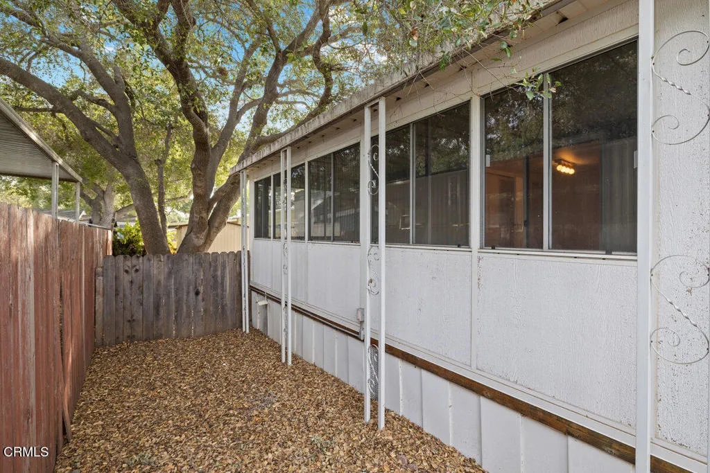 Additional image 68 of 1225 S Rice Road Unit 41, Ojai, CA 93023