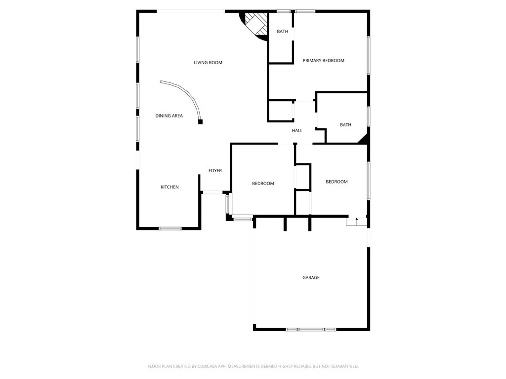 Property image for 22727 Collins, Woodland Hills, CA 91367