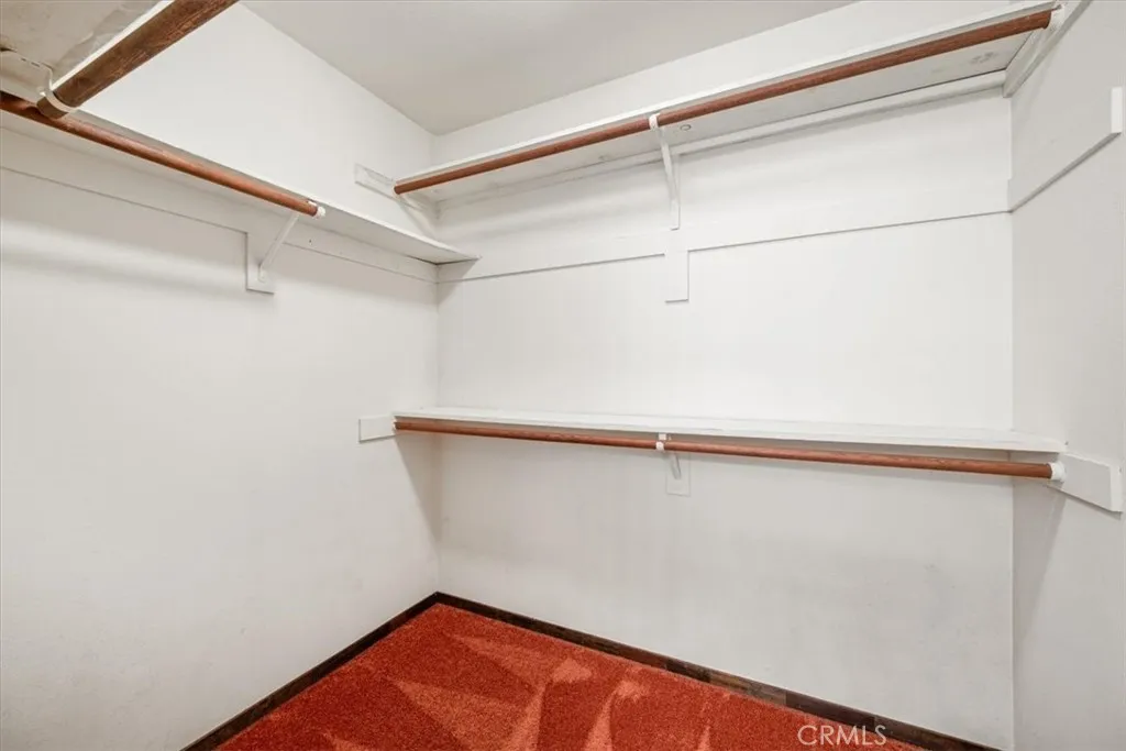 Additional image 57 of 1730 Portola St, San Luis Obispo, CA 93405