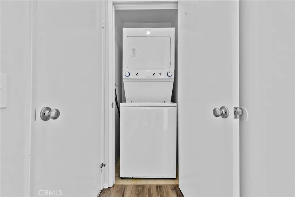 Additional image 63 of 14804 Magnolia Unit 6, Sherman Oaks, CA 91403