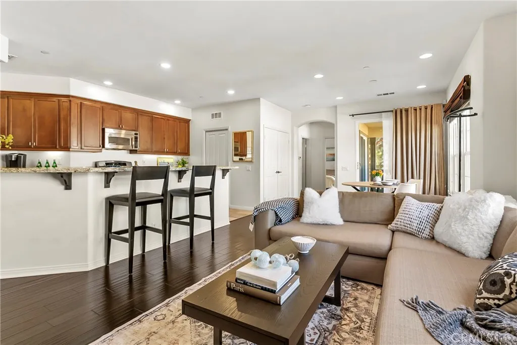 Additional image 42 of 1427 Montgomery St, Tustin, CA 92782