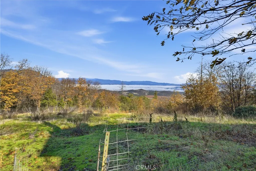 Additional image 83 of 9184 Diamond Dust Trl, Kelseyville, CA 95451