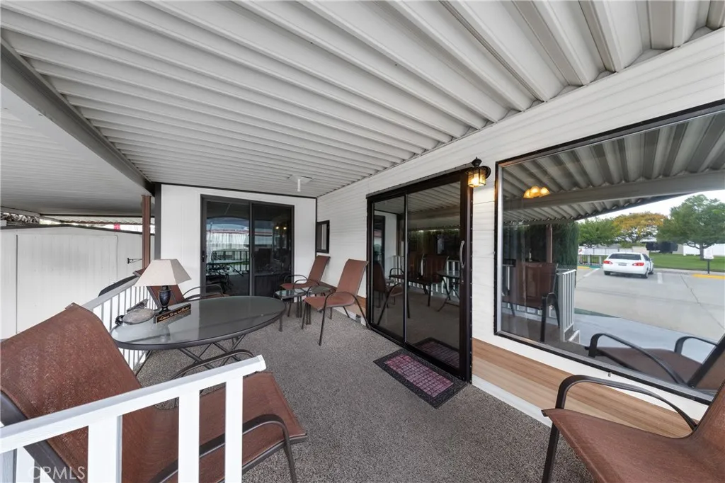 Additional image 3 of 954 Evergreen Drive, San Jacinto, CA 92583