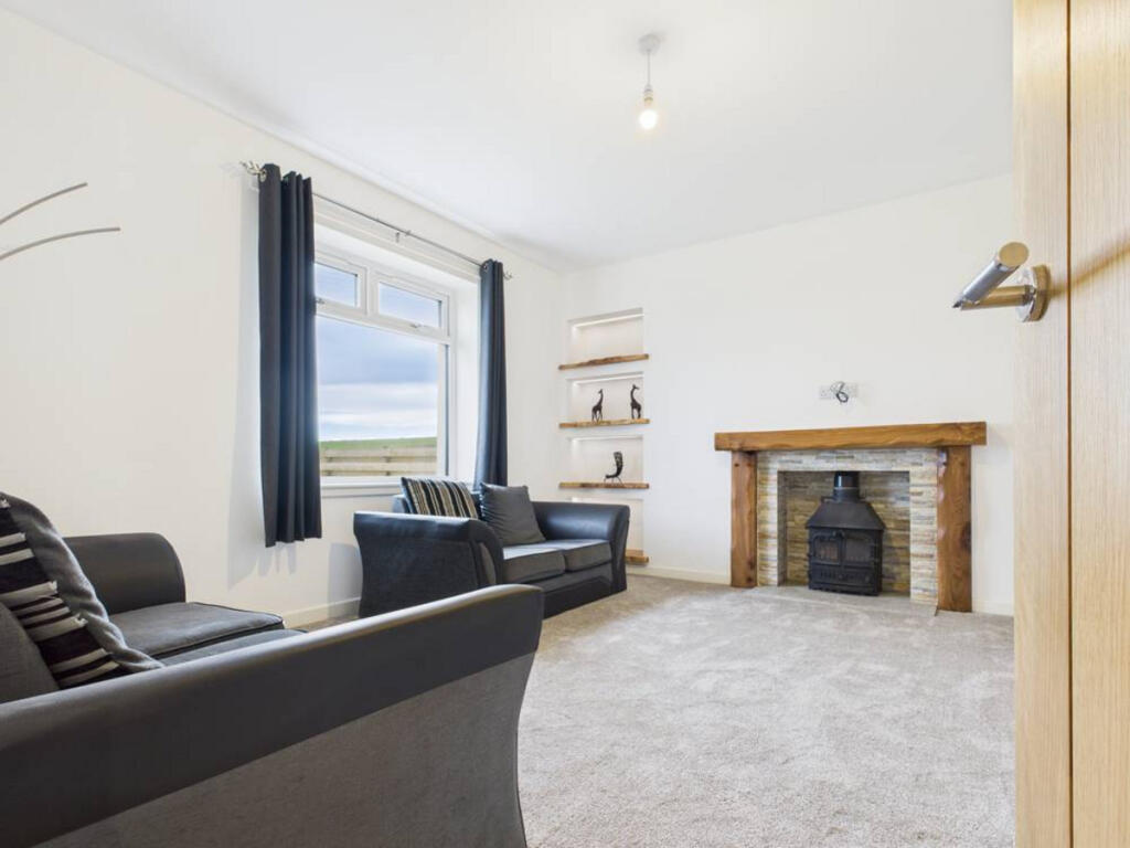 Additional image 3 of Fraserburgh, Fraserburgh, AB43