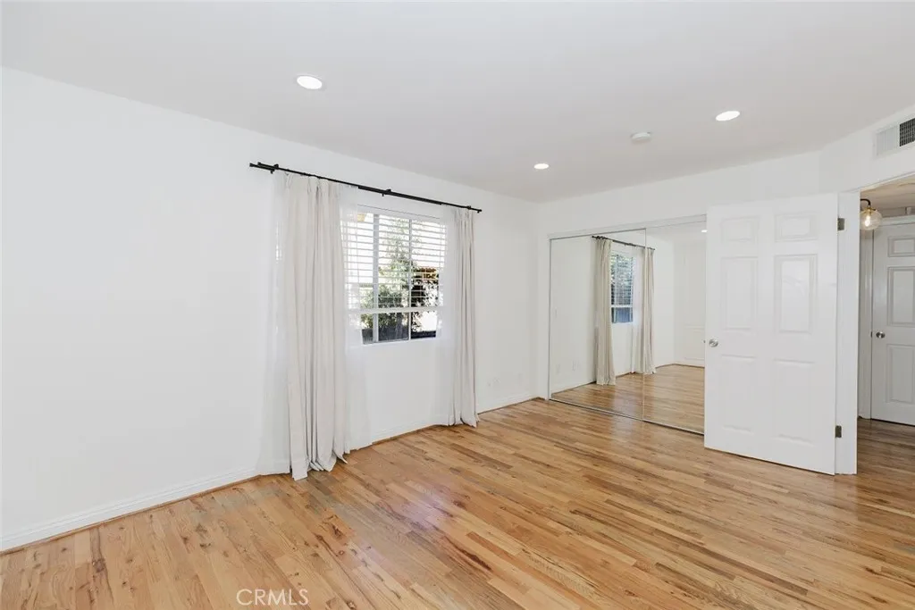 Additional image 15 of 1116 E Palmer Avenue Unit 11, Glendale, CA 91205