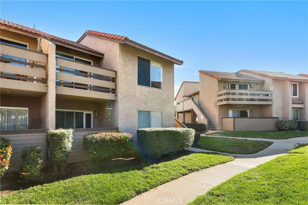 Additional image 33 of 1549 Border Avenue Unit G, Corona, CA 92882