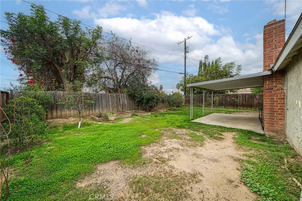 Additional image 12 of 16738 Index, Granada Hills, CA 91344