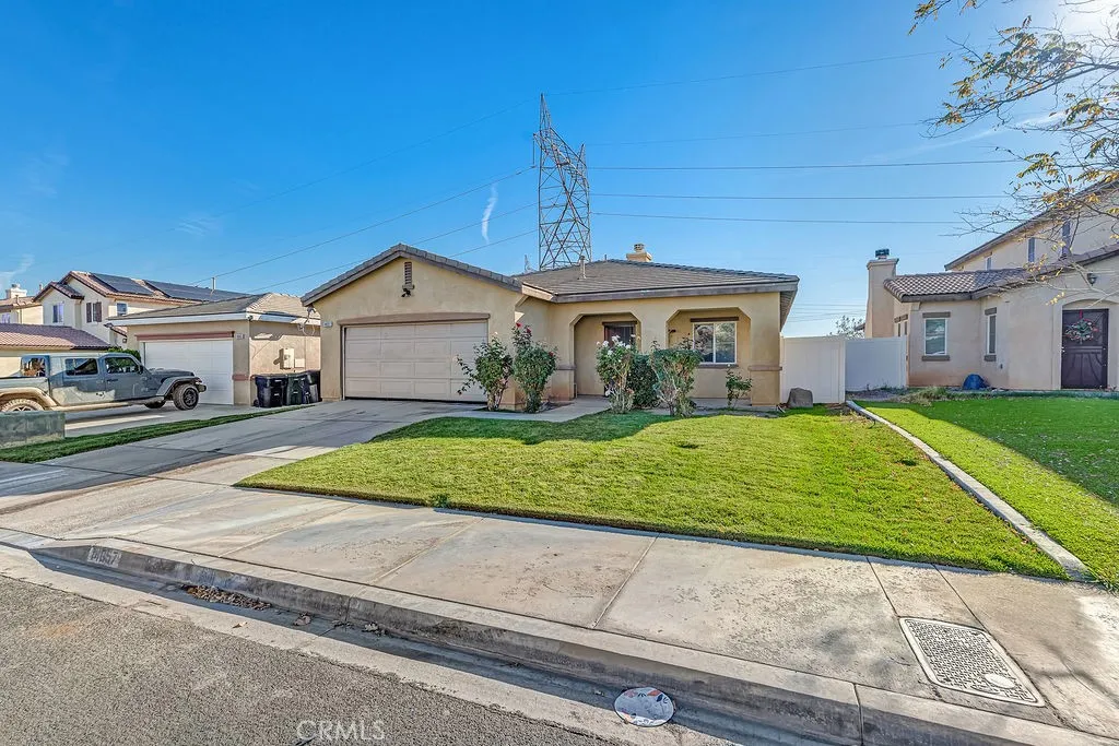 Additional image 66 of 14657 Polo Rd, Victorville, CA 92394