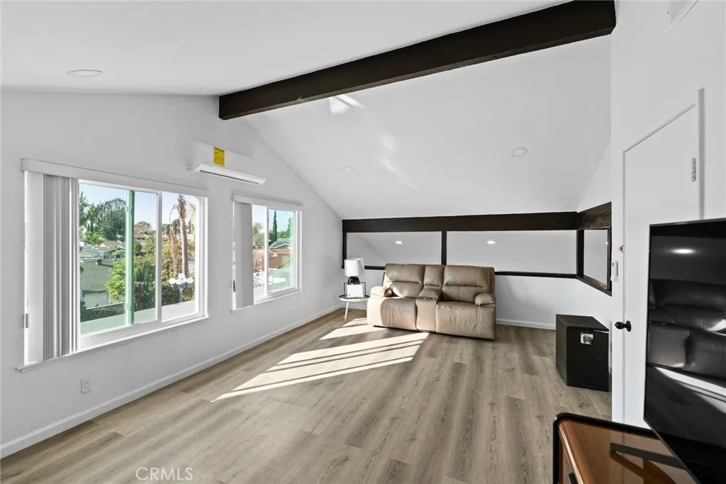 Additional image 73 of 1937 Edenview Ln, West Covina, CA 91792