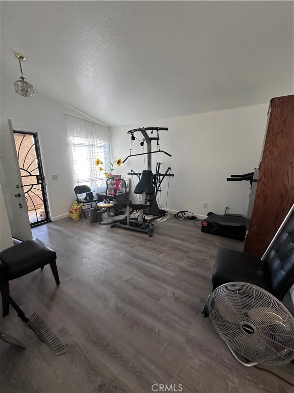 Additional image 4 of 14631 Green River Rd, Victorville, CA 92394