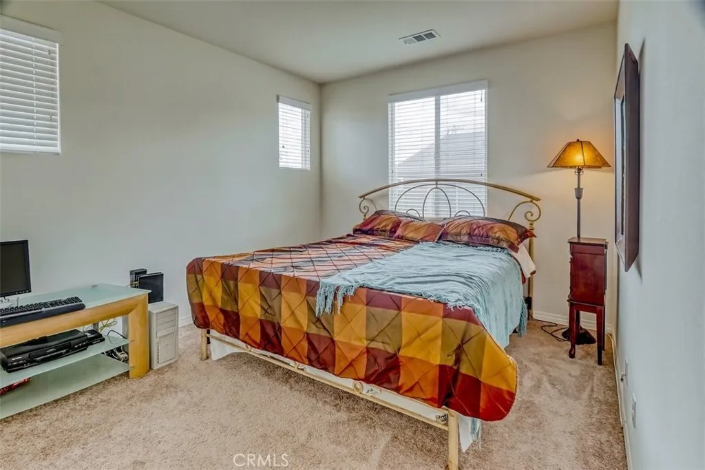 Additional image 57 of 14433 Penn Foster Street, Chino, CA 91710