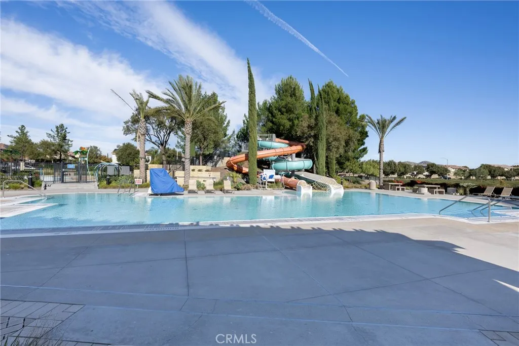 Additional image 100 of 30024 Typhoon Court, Menifee, CA 92584