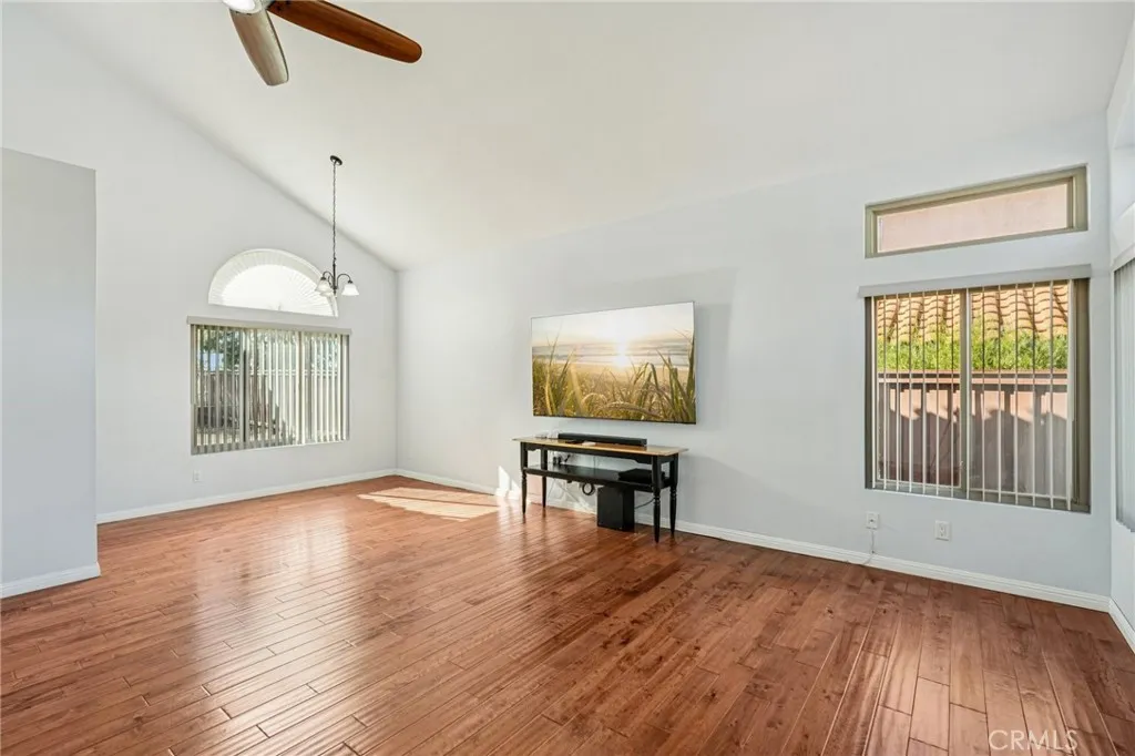 Additional image 44 of 24395 Jacarte Dr, Murrieta, CA 92562