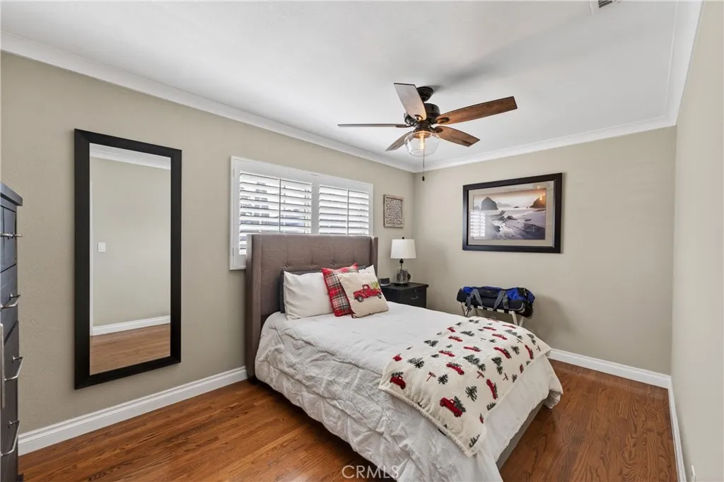 Additional image 61 of 12292 Orizaba Ave, Downey, CA 90242