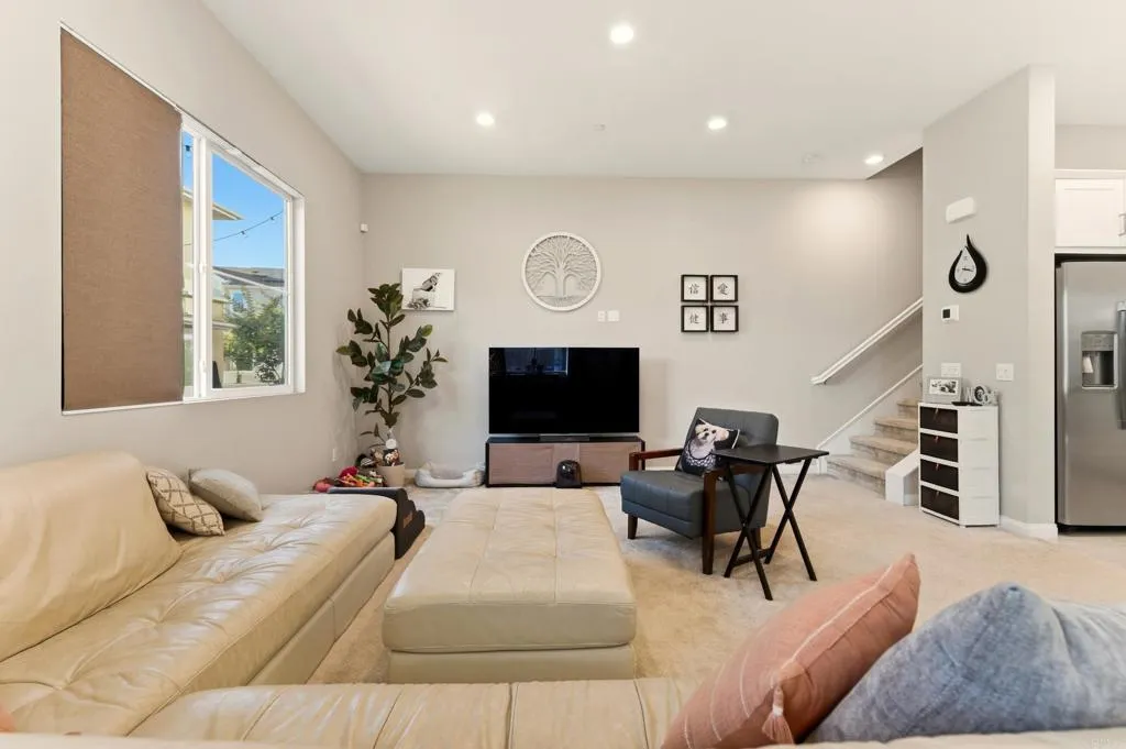 Additional image 64 of 2119 Bluestone Circle, Chula Vista, CA 91913