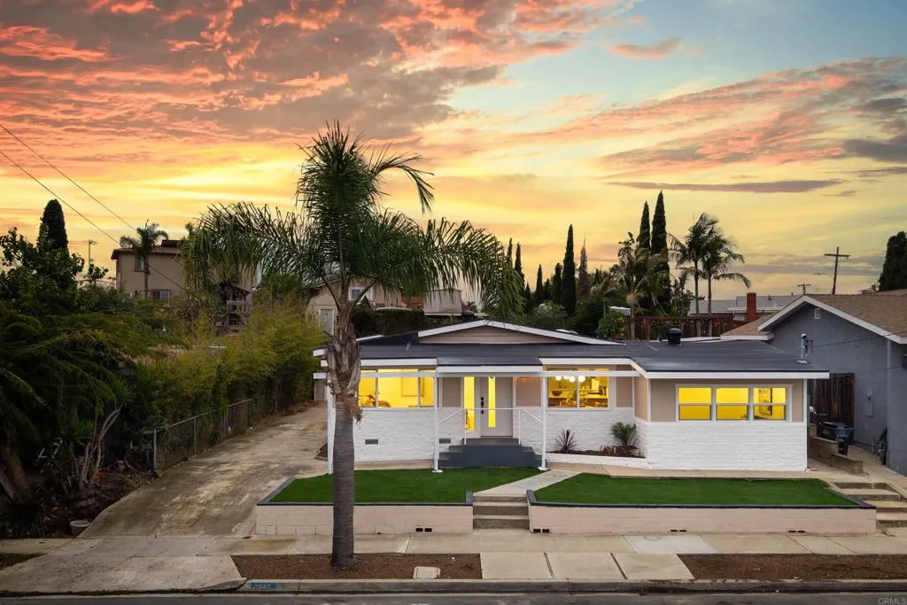 Additional image 77 of 3840 Tomahawk Lane, San Diego, CA 92117