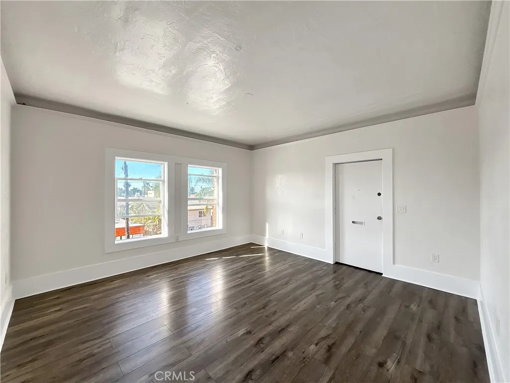 Additional image 9 of 800 Pacific Avenue Unit 300, Long Beach, CA 90813