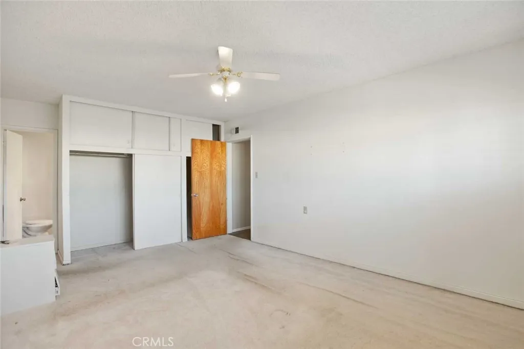 Additional image 20 of 13632 Biola Avenue, La Mirada, CA 90638