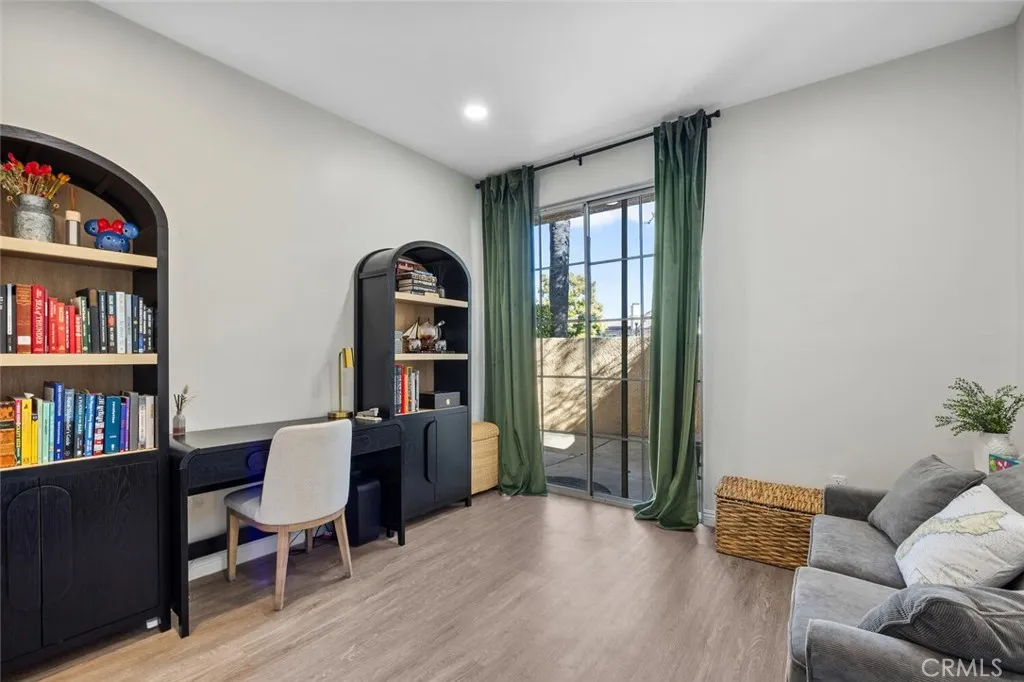 Additional image 49 of 23731 Del Monte Drive Unit 183, Valencia, CA 91355