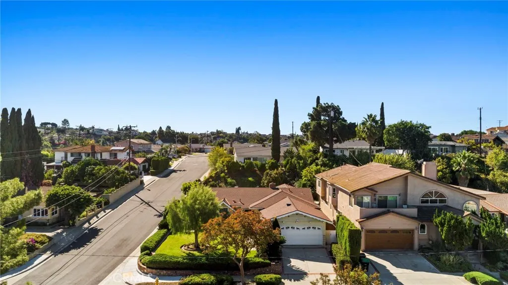Additional image 62 of 220 Barranca Drive, Monterey Park, CA 91754