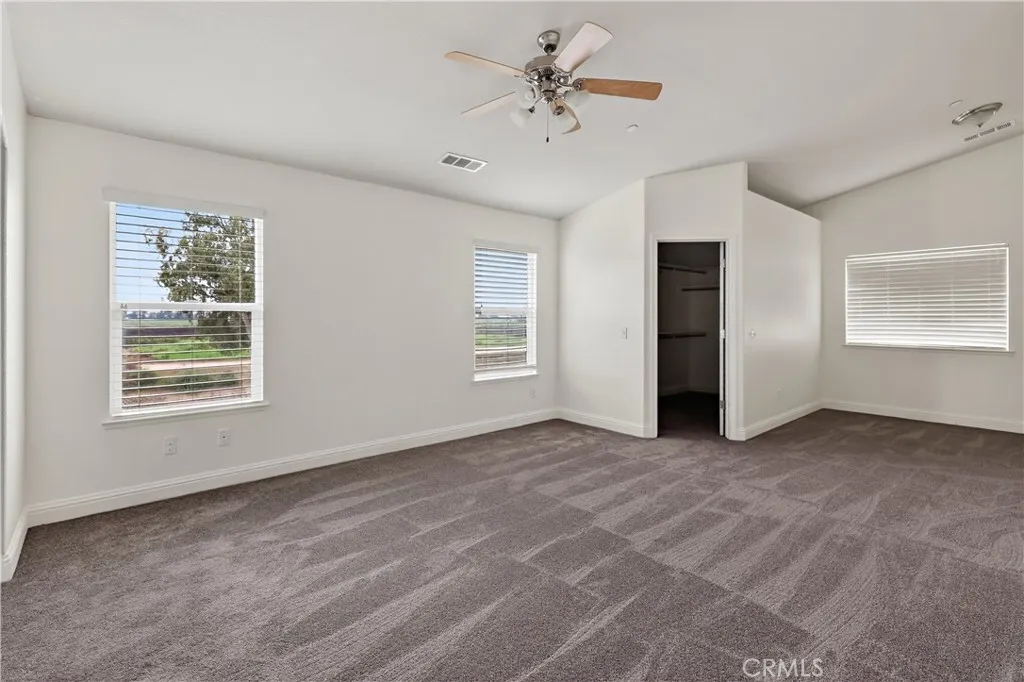 Additional image 78 of 2044 Piro Dr, Atwater, CA 95301