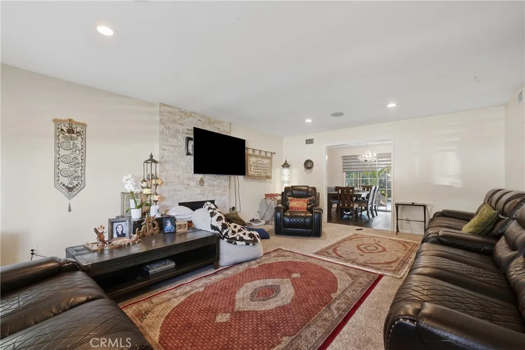 Additional image 16 of 1664 W Ord Way, Anaheim, CA 92802