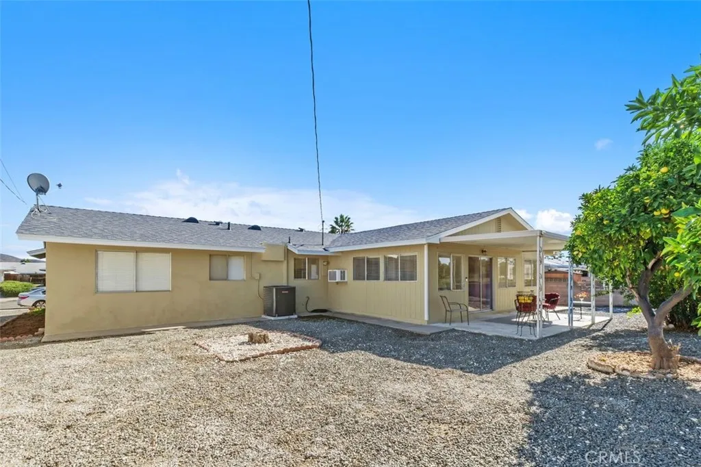 Additional image 18 of 26480 Ridgemoor Rd, Menifee, CA 92586