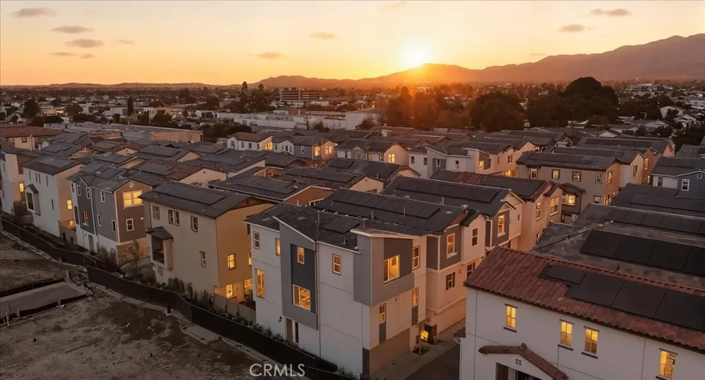 Additional image 72 of 2531 Stage Street, South El Monte, CA 91733