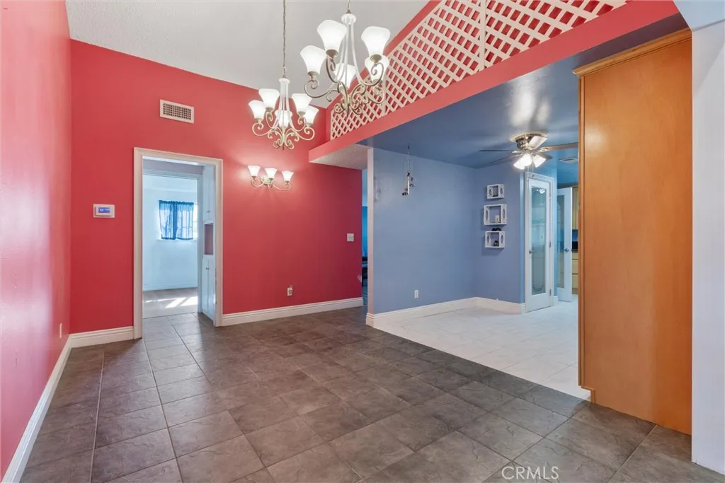 Additional image 61 of 28160 Foxlane Dr, Santa Clarita, CA 91351