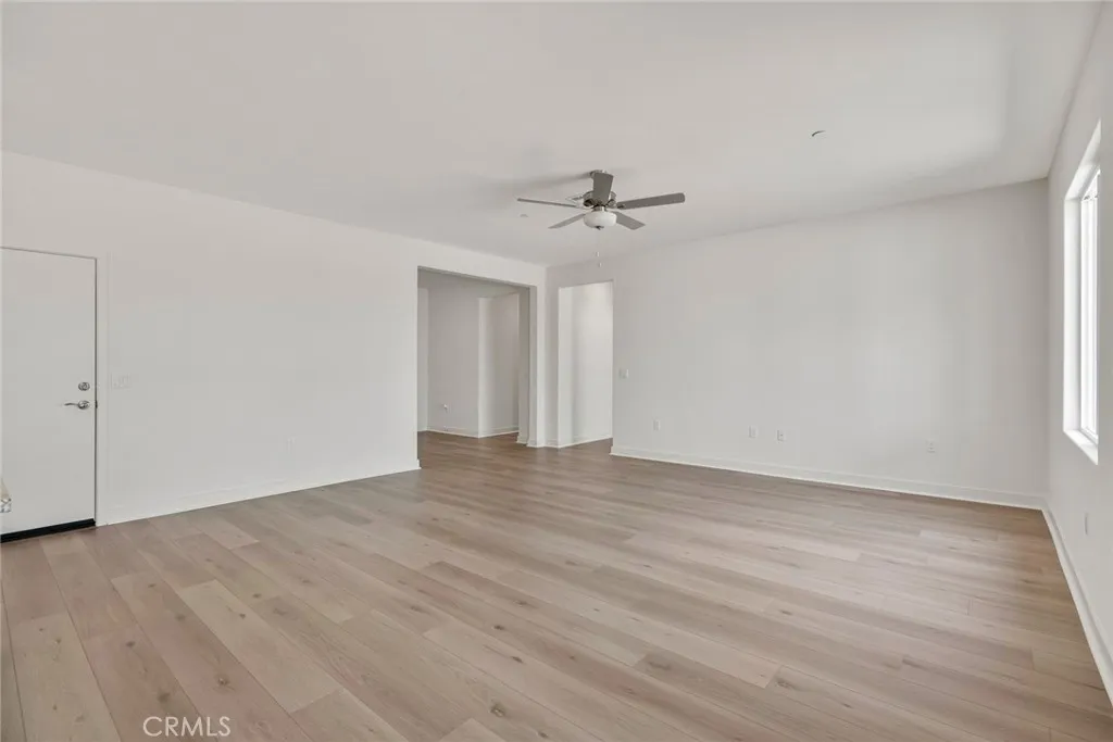 Additional image 7 of 14865 Indigo, Apple Valley, CA 92307