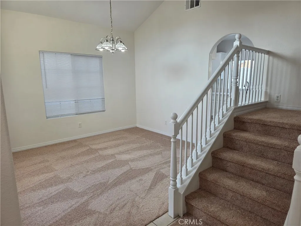 Additional image 35 of 12378 Blazing Star Ln, Victorville, CA 92392