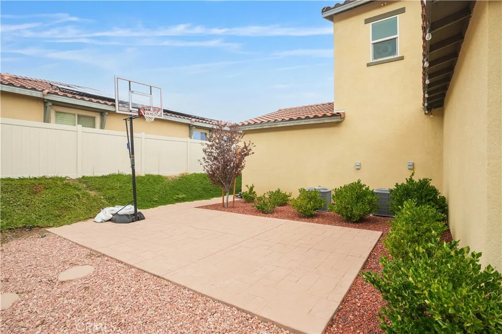 Additional image 52 of 3936 Saddle Drive, Palmdale, CA 93551