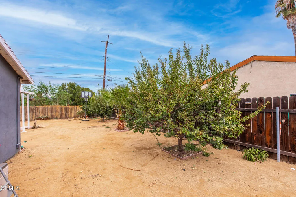 Additional image 26 of 2659 Elizondo Avenue, Simi Valley, CA 93065