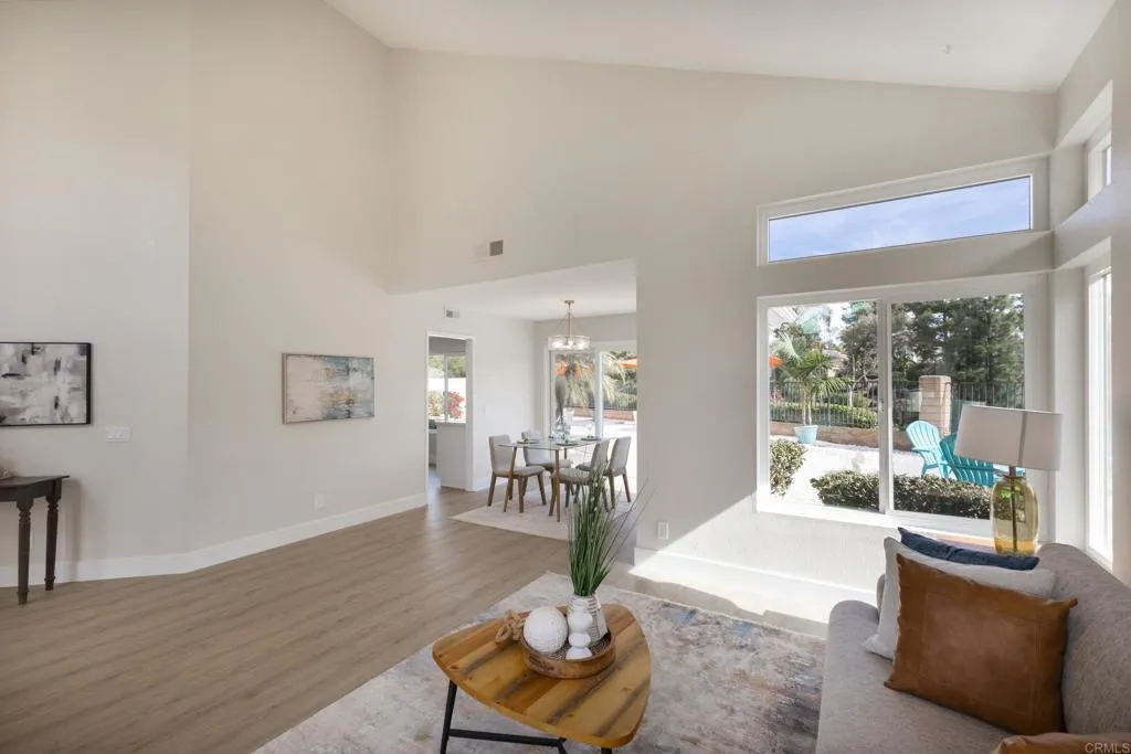 Additional image 13 of 1746 Country Squire, Vista, CA 92081