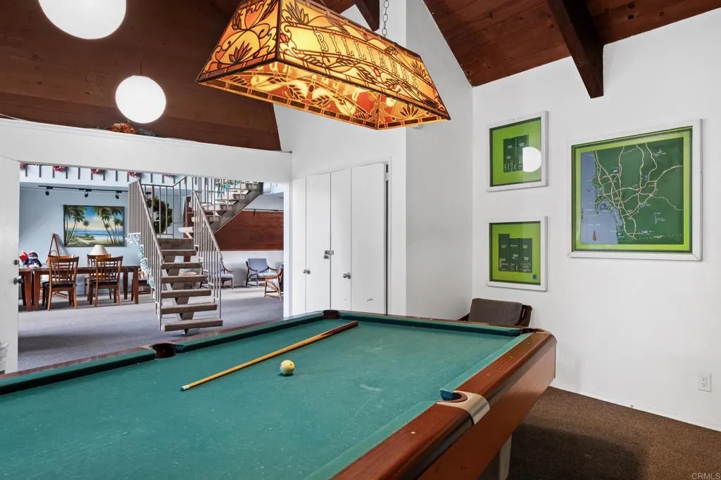 Additional image 48 of 4444 W Point Loma Boulevard Unit 122, San Diego, CA 92107