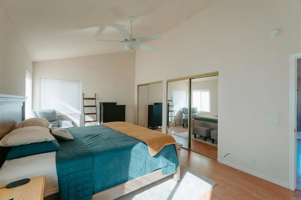 Additional image 15 of 4944 Dulin Rd Road, Fallbrook, CA 92028