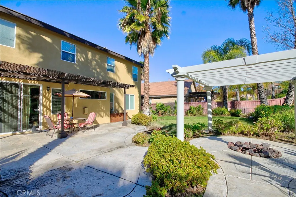 Additional image 39 of 37718 Sedona Cir, Murrieta, CA 92563