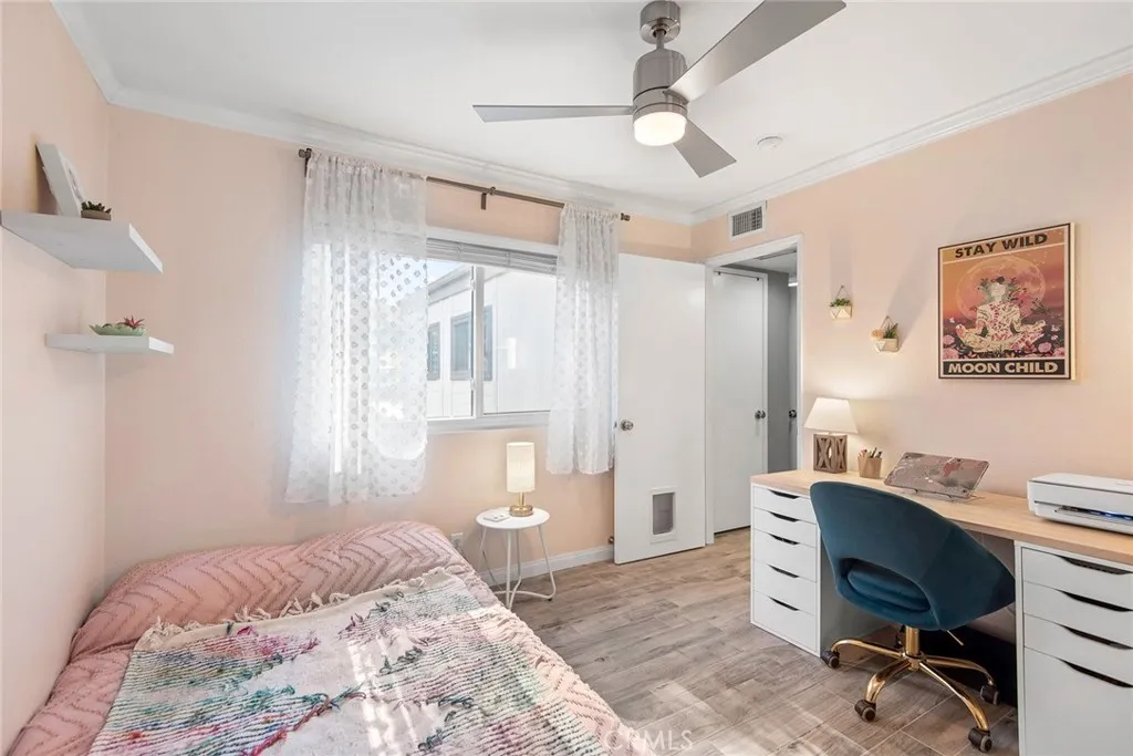 Additional image 40 of 6458 Twin Circle Lane 3, Simi Valley, CA 93063