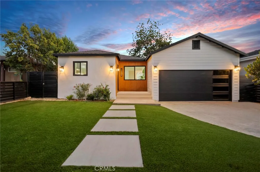 Additional image 53 of 14328 Emelita Street, Sherman Oaks, CA 91401